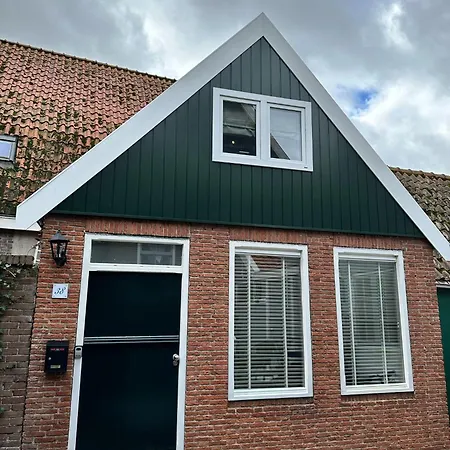 Cosy Tiny House In The Centre Of Holiday home *